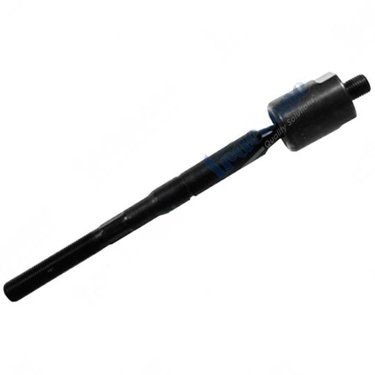 trackone-terminal-interior-lado-conductor-o-pasajero-toyota-camry-2007-2011-camry-0