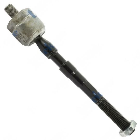 trackone-terminal-interior-lado-conductor-o-pasajero-nissan-aprio-2008-2010-aprio-0