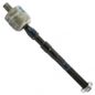 trackone-terminal-interior-lado-conductor-o-pasajero-nissan-aprio-2008-2010-aprio-0