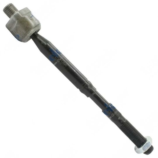 trackone-terminal-interior-lado-conductor-o-pasajero-toyota-rav4-2004-2005-rav4-0