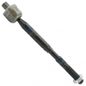trackone-terminal-interior-lado-conductor-o-pasajero-toyota-rav4-2004-2005-rav4-0
