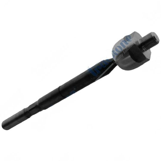 trackone-terminal-interior-lado-conductor-o-pasajero-toyota-rav4-2006-2016-rav4-0 trackone-terminal-interior-lado-conductor-o-pasajero-toyota-rav4-2006-2016-rav4-0