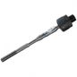 trackone-terminal-interior-lado-conductor-o-pasajero-nissan-rogue-2014-2015-rogue-select-0