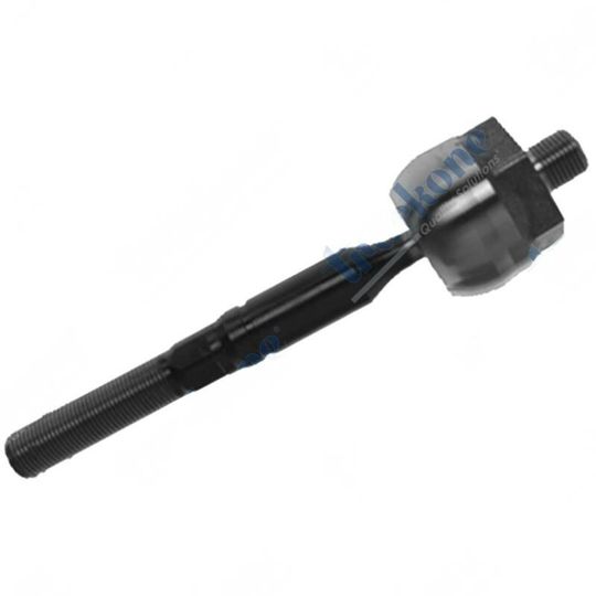 trackone-terminal-interior-lado-conductor-o-pasajero-toyota-sequoia-2001-2007-sequoia-0