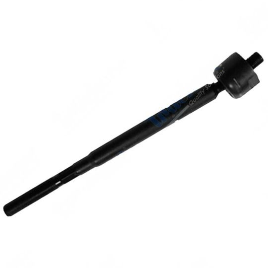 trackone-terminal-interior-lado-conductor-o-pasajero-toyota-tacoma-2005-2015-tacoma-0