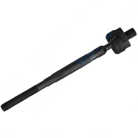 trackone-terminal-interior-lado-conductor-o-pasajero-nissan-murano-2009-2014-murano-0 trackone-terminal-interior-lado-conductor-o-pasajero-nissan-murano-2009-2014-murano-0