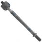 trackone-terminal-interior-lado-conductor-o-pasajero-toyota-tacoma-2005-2023-tacoma-0