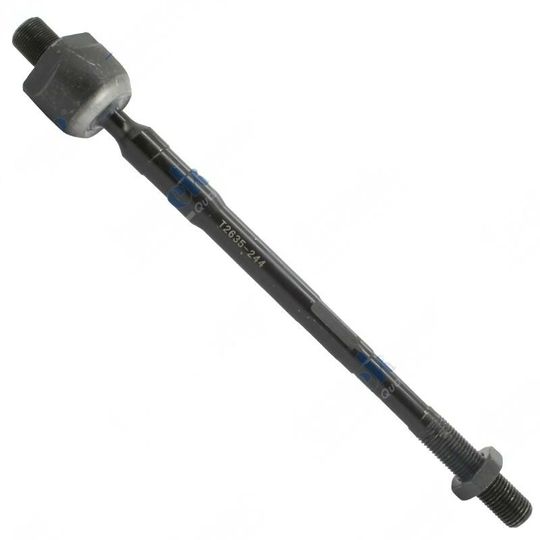 trackone-terminal-interior-lado-conductor-o-pasajero-nissan-murano-2005-2008-murano-0 trackone-terminal-interior-lado-conductor-o-pasajero-nissan-murano-2005-2008-murano-0