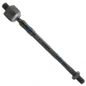 trackone-terminal-interior-lado-conductor-o-pasajero-nissan-murano-2005-2008-murano-0