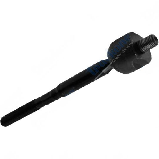 trackone-terminal-interior-lado-conductor-o-pasajero-nissan-versa-2012-2019-versa-0