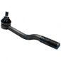 trackone-terminal-interior-lado-conductor-o-pasajero-nissan-pick-up-1994-2008-pickup-0