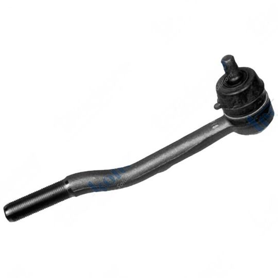 trackone-terminal-interior-lado-conductor-o-pasajero-nissan-pick-up-1984-1993-pickup-0