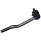 trackone-terminal-interior-lado-conductor-o-pasajero-nissan-pick-up-1984-1993-pickup-0