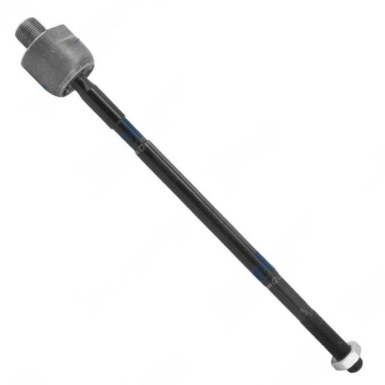 trackone-terminal-interior-lado-conductor-o-pasajero-nissan-pathfinder-1996-2004-pathfinder-0 trackone-terminal-interior-lado-conductor-o-pasajero-nissan-pathfinder-1996-2004-pathfinder-0