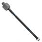 trackone-terminal-interior-lado-conductor-o-pasajero-nissan-pathfinder-1996-2004-pathfinder-0