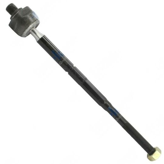 trackone-terminal-interior-lado-conductor-o-pasajero-nissan-lucino-1996-2000-lucino-0
