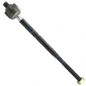 trackone-terminal-interior-lado-conductor-o-pasajero-nissan-lucino-1996-2000-lucino-0