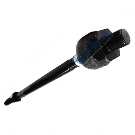 trackone-terminal-interior-lado-conductor-o-pasajero-nissan-tsubame-1993-2004-tsubame-0 trackone-terminal-interior-lado-conductor-o-pasajero-nissan-tsubame-1993-2004-tsubame-0