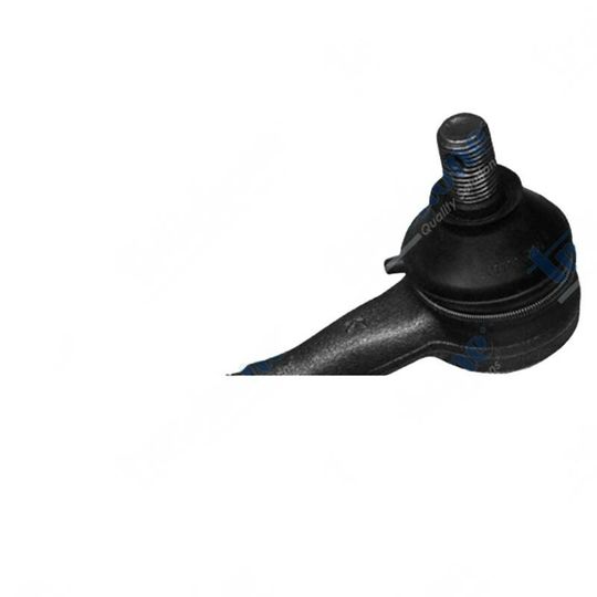 trackone-terminal-interior-lado-conductor-o-pasajero-toyota-pickup-1972-1978-pickup-0 trackone-terminal-interior-lado-conductor-o-pasajero-toyota-pickup-1972-1978-pickup-0