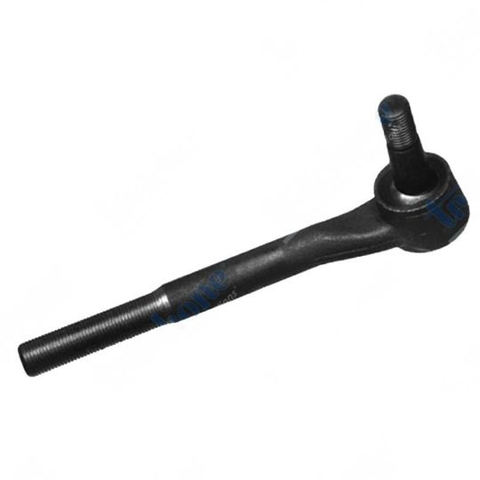 trackone-terminal-interior-lado-conductor-o-pasajero-toyota-hilux-2004-2005-hilux-0