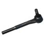 trackone-terminal-interior-lado-conductor-o-pasajero-toyota-hilux-2004-2005-hilux-0
