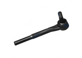 Terminal Interior Lado Conductor O Pasajero