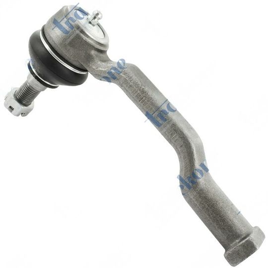 trackone-terminal-interior-lado-conductor-o-pasajero-mazda-b2200-1987-1993-b2200-0 trackone-terminal-interior-lado-conductor-o-pasajero-mazda-b2200-1987-1993-b2200-0