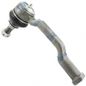 trackone-terminal-interior-lado-conductor-o-pasajero-mazda-serie-b-1987-1993-b2600-0