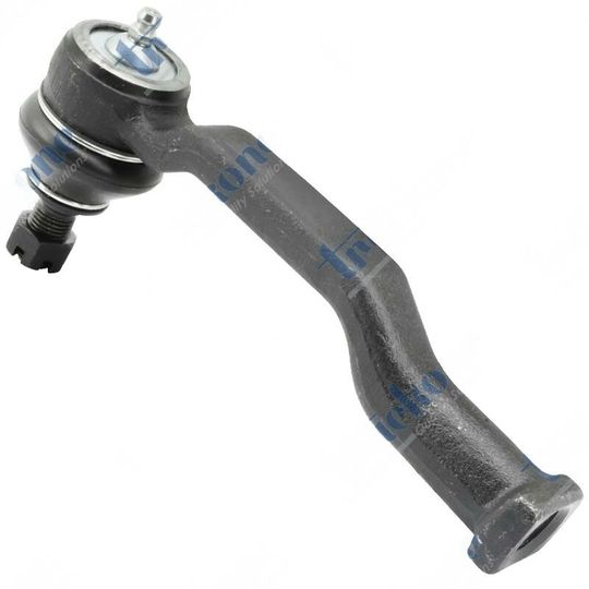 trackone-terminal-interior-lado-conductor-o-pasajero-mazda-serie-b-1987-b2600-0 trackone-terminal-interior-lado-conductor-o-pasajero-mazda-serie-b-1987-b2600-0