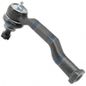 trackone-terminal-interior-lado-conductor-o-pasajero-mazda-serie-b-1987-b2600-0