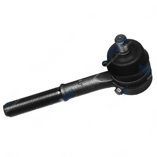 trackone-terminal-interior-lado-conductor-o-pasajero-nissan-d21-1987-1993-d21-0