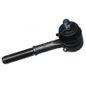 trackone-terminal-interior-lado-conductor-o-pasajero-nissan-pick-up-1995-pickup-0