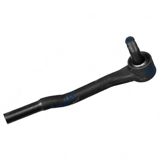 trackone-terminal-interior-lado-conductor-o-pasajero-toyota-pickup-1986-1995-pickup-0 trackone-terminal-interior-lado-conductor-o-pasajero-toyota-pickup-1986-1995-pickup-0