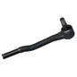 trackone-terminal-interior-lado-conductor-o-pasajero-toyota-t100-1993-1998-t100-0