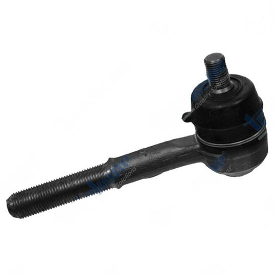 trackone-terminal-interior-lado-conductor-o-pasajero-nissan-pick-up-1995-1997-pickup-0