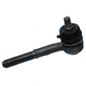 trackone-terminal-interior-lado-conductor-o-pasajero-nissan-pick-up-1995-1997-pickup-0