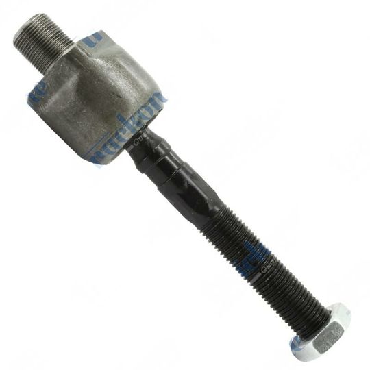 trackone-terminal-interior-lado-conductor-o-pasajero-nissan-810-1981-810-0 trackone-terminal-interior-lado-conductor-o-pasajero-nissan-810-1981-810-0