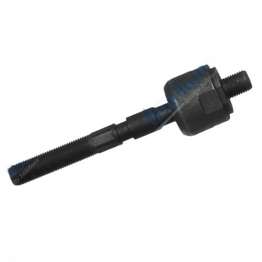 trackone-terminal-interior-lado-conductor-o-pasajero-toyota-corolla-1983-1987-corolla-0 trackone-terminal-interior-lado-conductor-o-pasajero-toyota-corolla-1983-1987-corolla-0