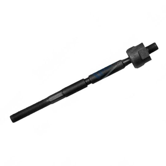 trackone-terminal-interior-lado-conductor-toyota-camry-1983-1986-camry-0