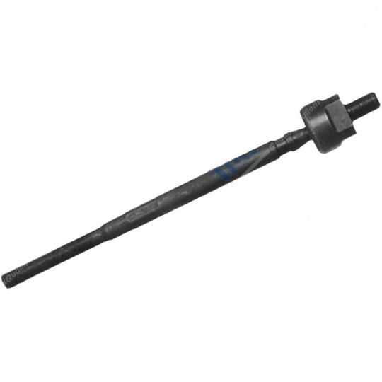 trackone-terminal-interior-lado-conductor-o-pasajero-nissan-sentra-1987-1990-sentra-0