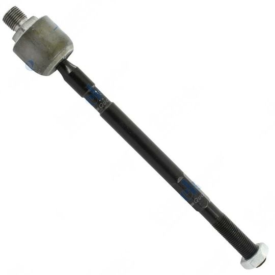 trackone-terminal-interior-lado-pasajero-mazda-626-1983-1992-626-0 trackone-terminal-interior-lado-pasajero-mazda-626-1983-1992-626-0