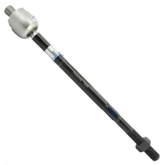 trackone-terminal-interior-lado-conductor-o-pasajero-mitsubishi-precis-1990-1994-precis-0