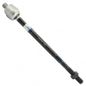 trackone-terminal-interior-lado-conductor-o-pasajero-mitsubishi-precis-1990-1994-precis-0