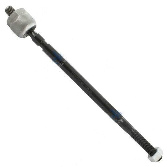 trackone-terminal-interior-lado-conductor-o-pasajero-geo-prizm-1989-1997-prizm-0