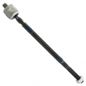 trackone-terminal-interior-lado-conductor-o-pasajero-geo-prizm-1989-1997-prizm-0