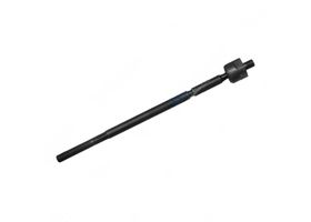 Terminal Interior Lado Conductor O Pasajero