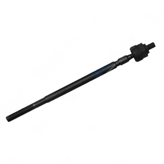 trackone-terminal-interior-lado-conductor-o-pasajero-toyota-tercel-1987-1990-tercel-0