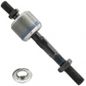 trackone-terminal-interior-lado-conductor-o-pasajero-honda-accord-1990-1993-accord-0