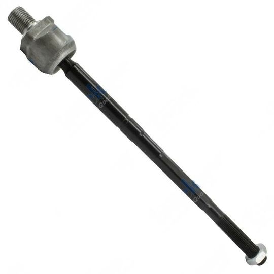 trackone-terminal-interior-lado-conductor-o-pasajero-nissan-nx-1991-1993-nx-l4-1-6l-0