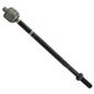 trackone-terminal-interior-lado-conductor-o-pasajero-lexus-es-1992-2001-es300-0